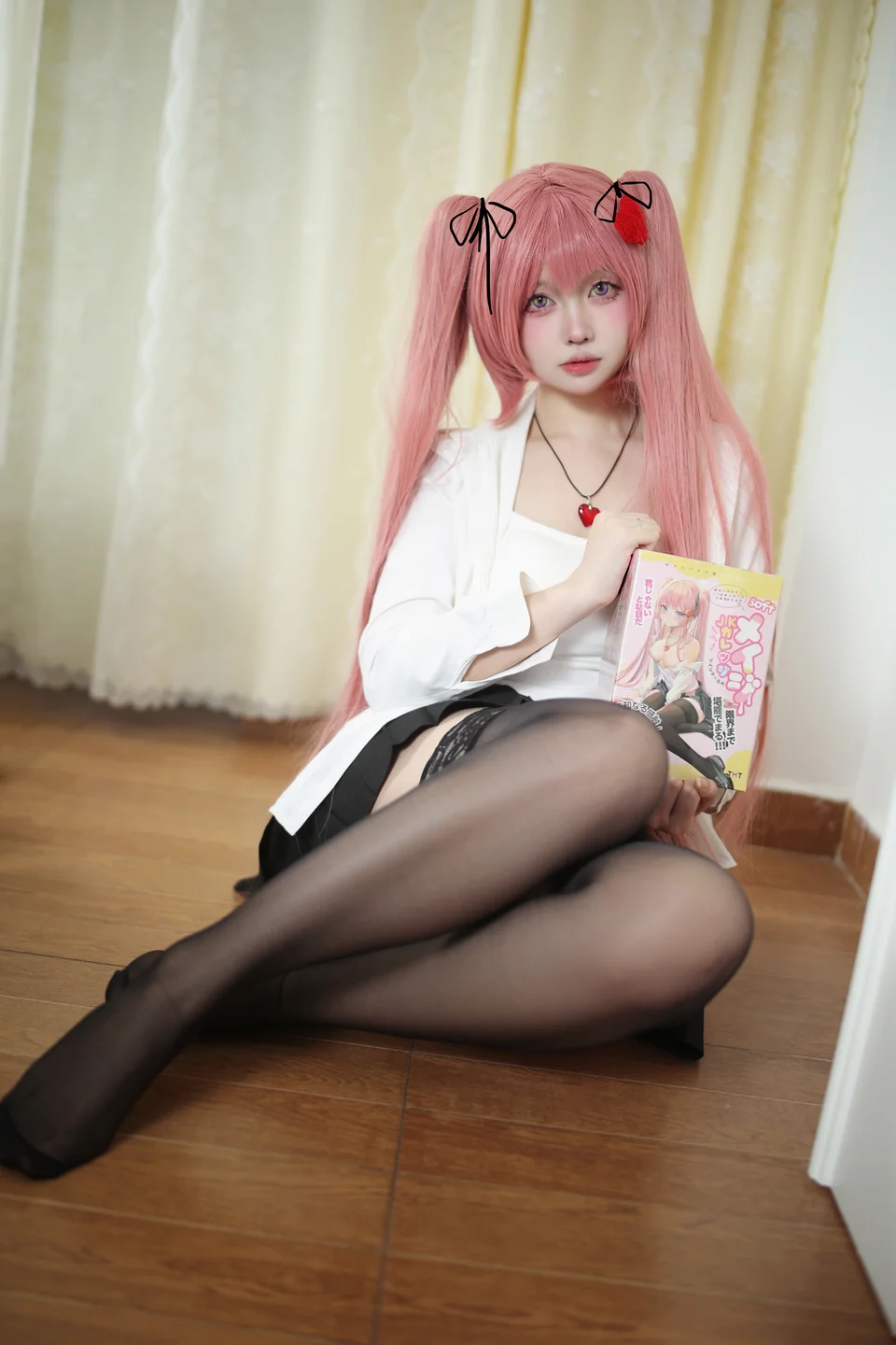 洛桑w伊梓_No_017_25年3月会员专属_学妹黄裙_34P_175MB tg@simisebaisi 【丝足阁】022.webp